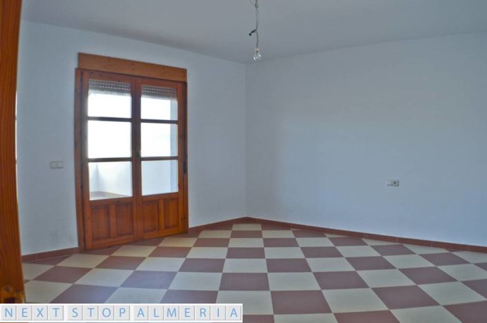 Image No.86-Propriété de 5 chambres à vendre à Almeria