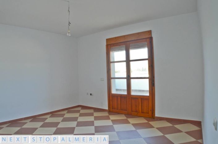 Image No.87-Propriété de 5 chambres à vendre à Almeria