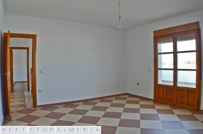 Image No.88-Propriété de 5 chambres à vendre à Almeria