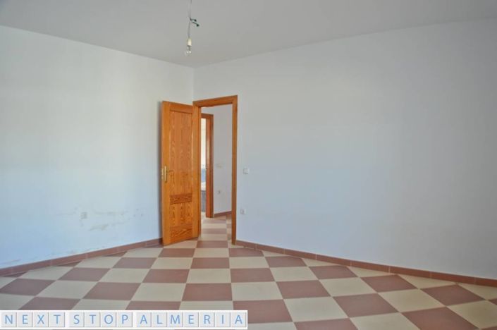 Image No.89-Propriété de 5 chambres à vendre à Almeria