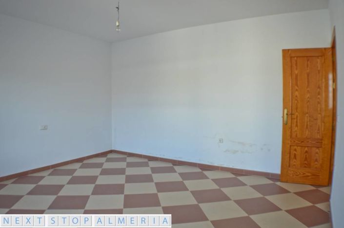 Image No.90-Propriété de 5 chambres à vendre à Almeria