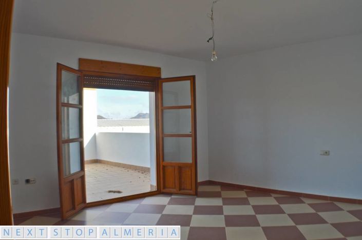 Image No.91-Propriété de 5 chambres à vendre à Almeria