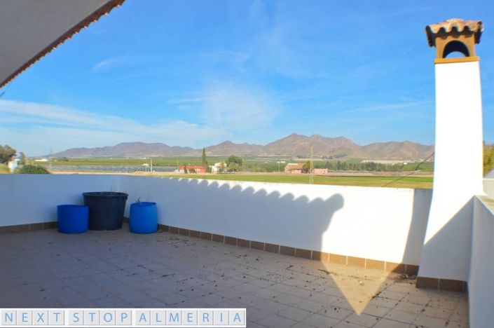 Image No.92-Propriété de 5 chambres à vendre à Almeria