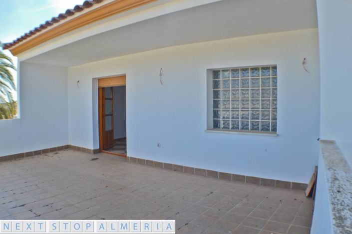 Image No.95-Propriété de 5 chambres à vendre à Almeria