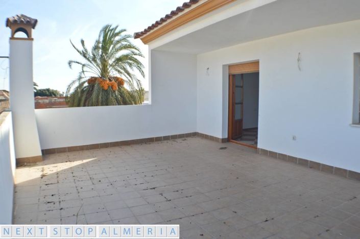 Image No.96-Propriété de 5 chambres à vendre à Almeria