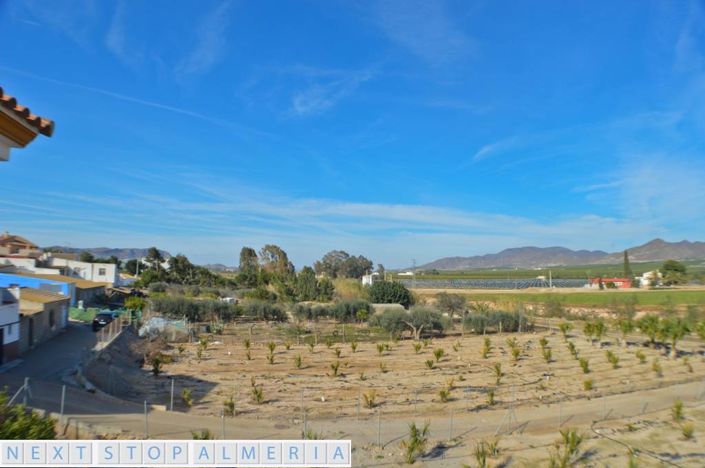 Image No.97-Propriété de 5 chambres à vendre à Almeria