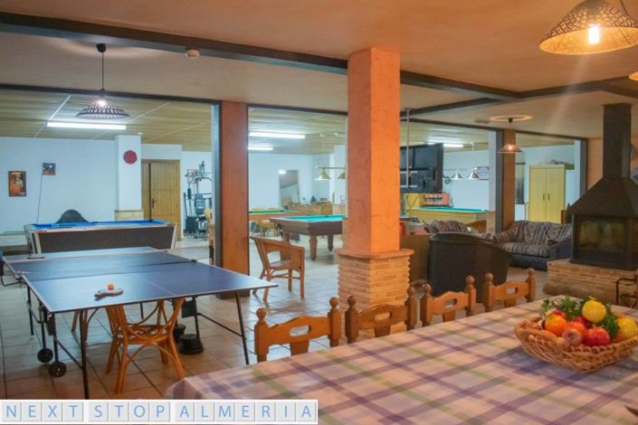 Image No.102-4 Bed Property for sale