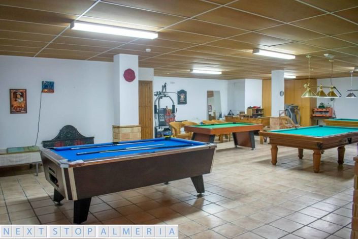 Image No.103-4 Bed Property for sale