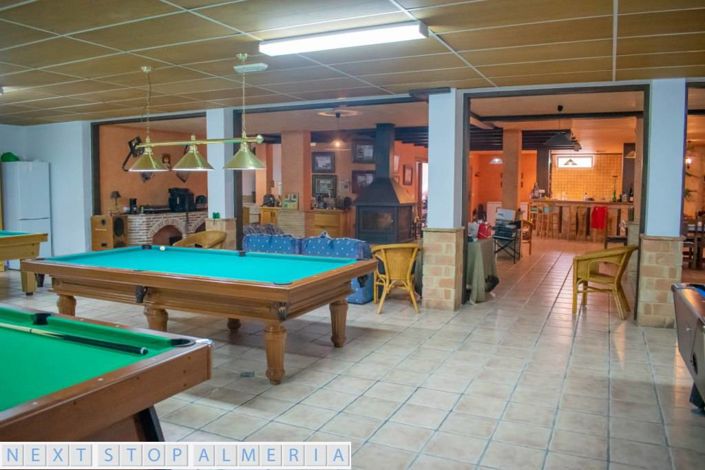 Image No.106-4 Bed Property for sale