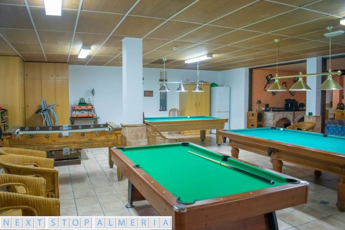 Image No.107-4 Bed Property for sale