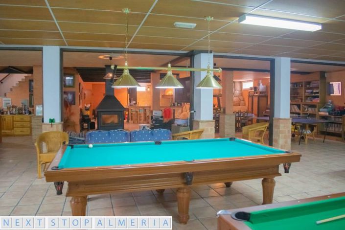 Image No.108-4 Bed Property for sale