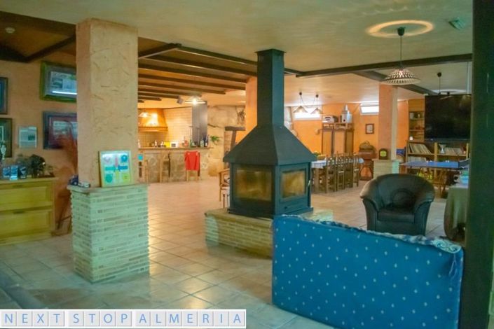 Image No.110-4 Bed Property for sale