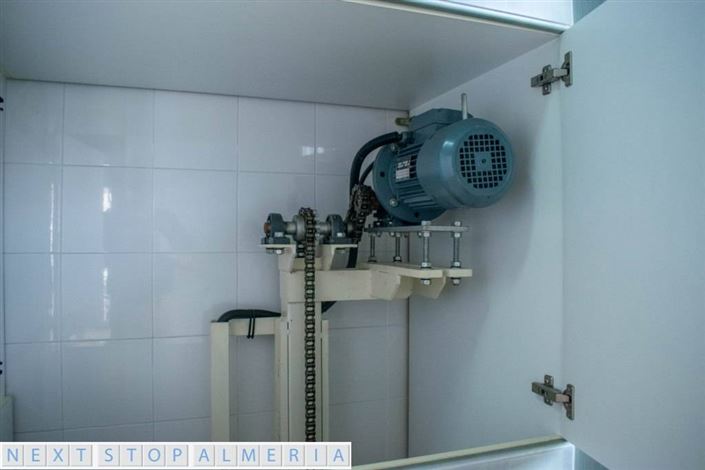 Image No.29-4 Bed Property for sale