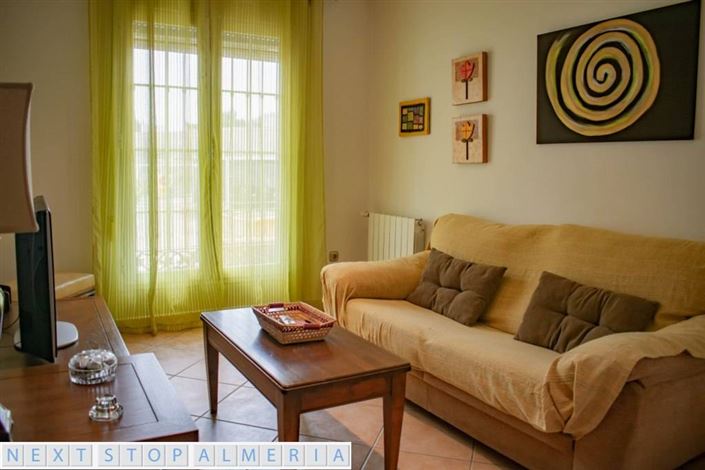 Image No.36-4 Bed Property for sale