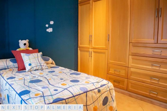 Image No.61-4 Bed Property for sale