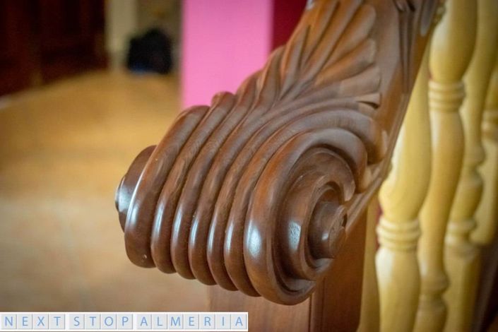 Image No.74-4 Bed Property for sale