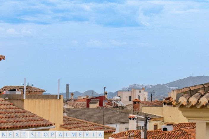 Image No.88-4 Bed Property for sale