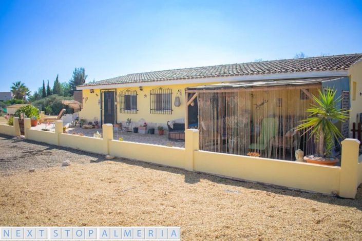 Image No.105-7 Bed Property for sale