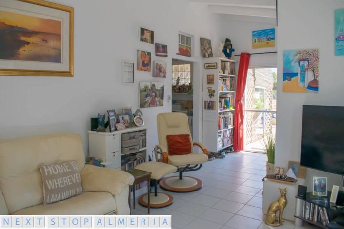 Image No.109-7 Bed Property for sale