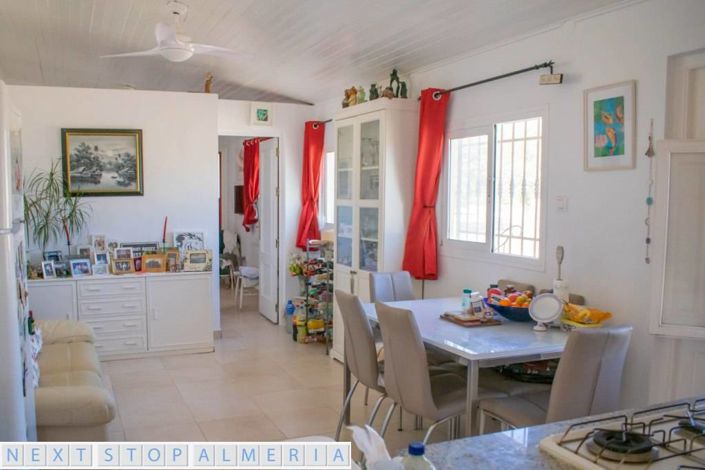 Image No.110-7 Bed Property for sale