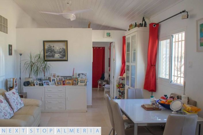 Image No.111-7 Bed Property for sale