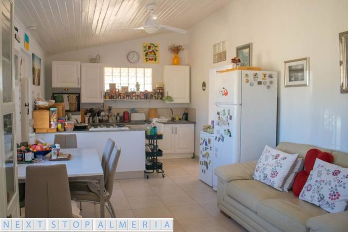 Image No.113-7 Bed Property for sale