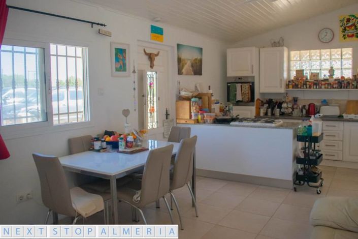 Image No.114-7 Bed Property for sale