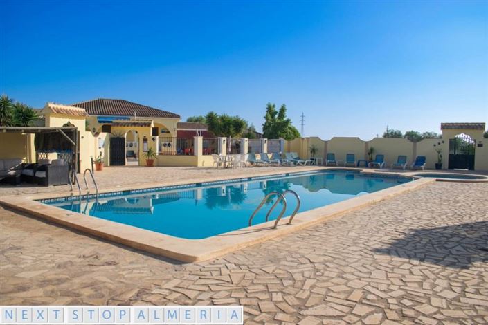 Image No.42-7 Bed Property for sale