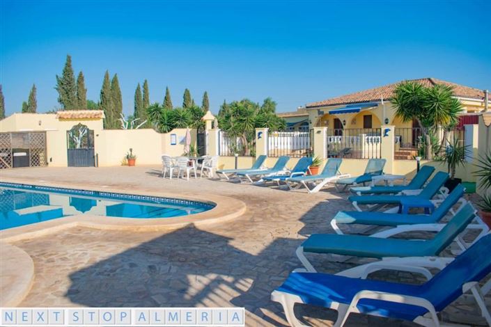 Image No.44-7 Bed Property for sale