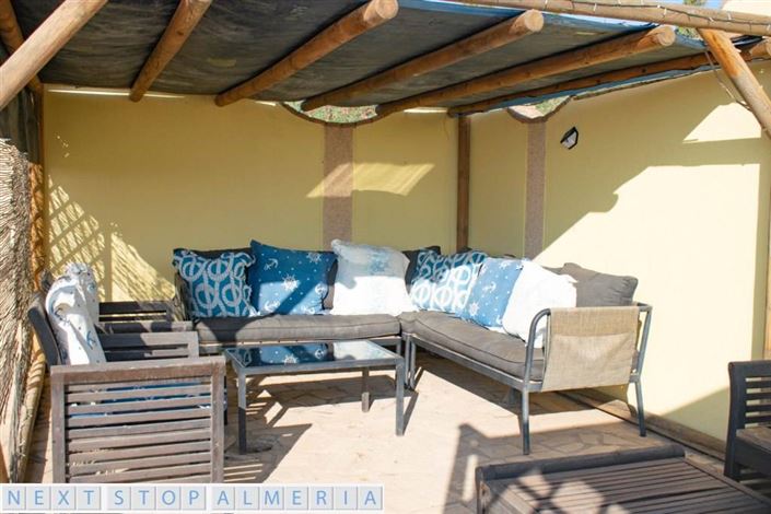 Image No.49-7 Bed Property for sale