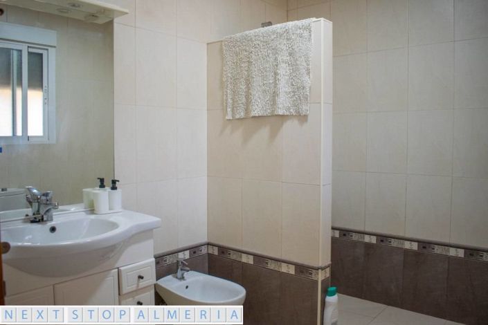 Image No.61-7 Bed Property for sale