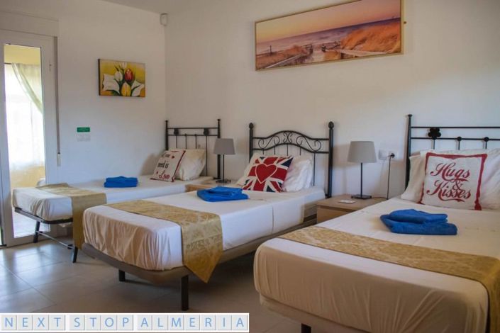 Image No.68-7 Bed Property for sale