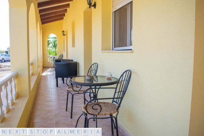 Image No.71-7 Bed Property for sale