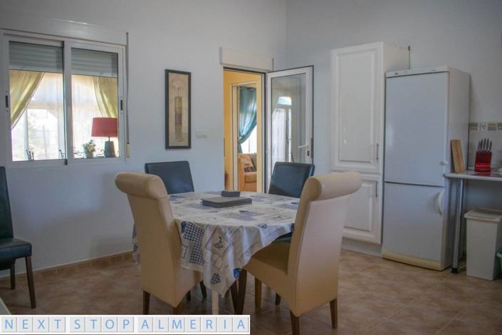 Image No.79-7 Bed Property for sale