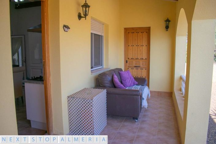 Image No.81-7 Bed Property for sale