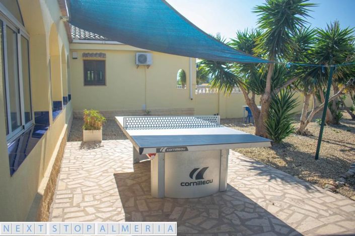 Image No.92-7 Bed Property for sale