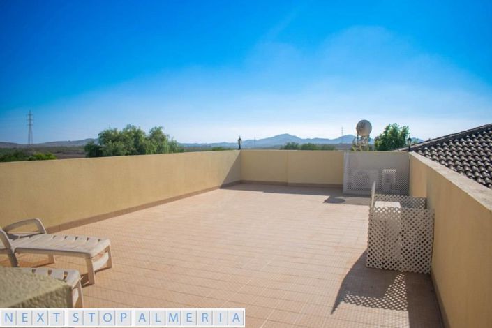 Image No.96-7 Bed Property for sale