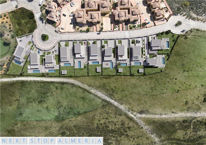 Image No.1-Property for sale