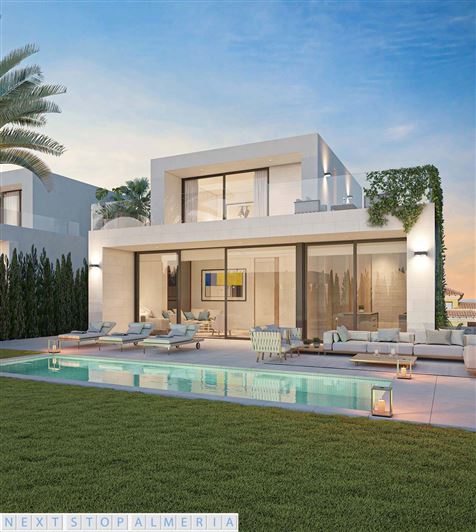 Image No.2-Property for sale