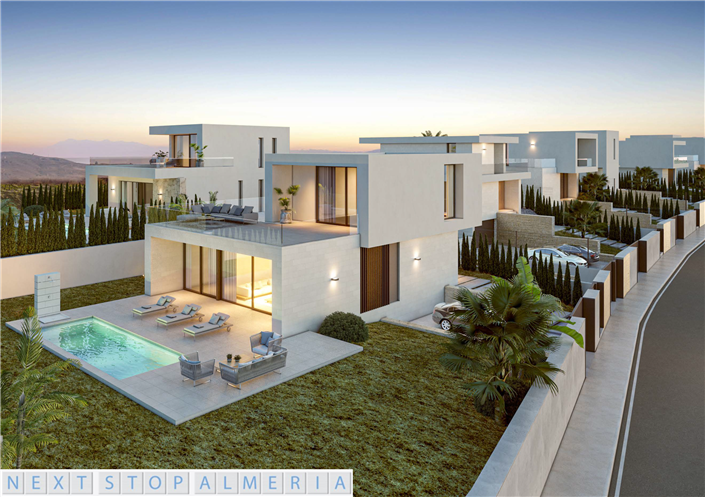 Image No.3-Property for sale