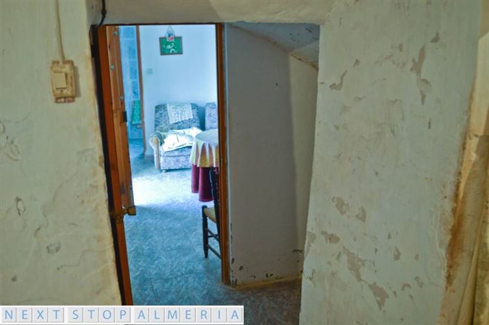 Image No.10-3 Bed Village House for sale