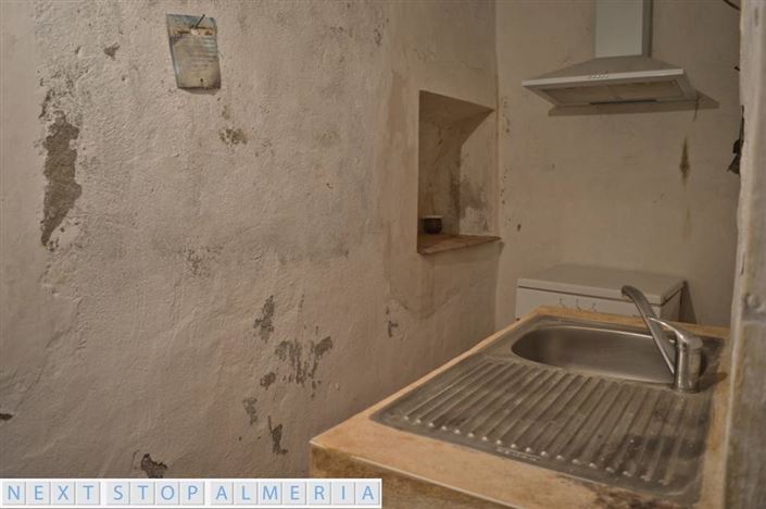 Image No.12-3 Bed Village House for sale