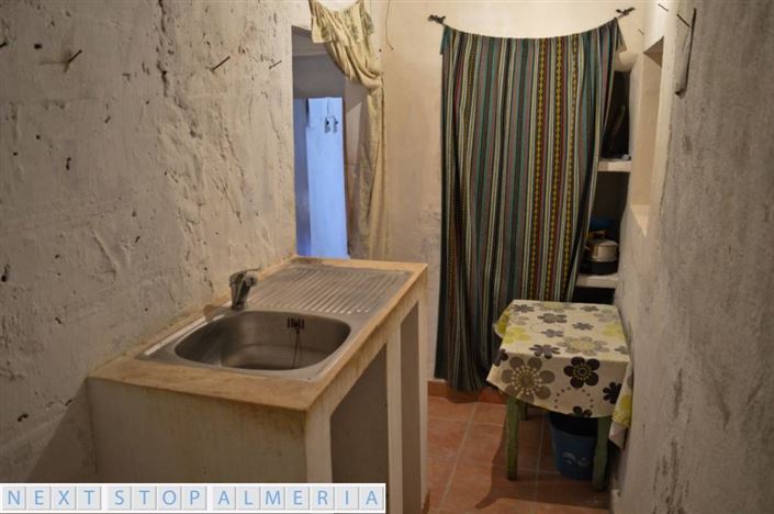 Image No.13-3 Bed Village House for sale