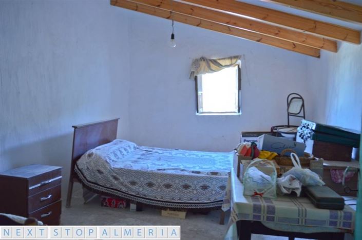 Image No.20-3 Bed Village House for sale