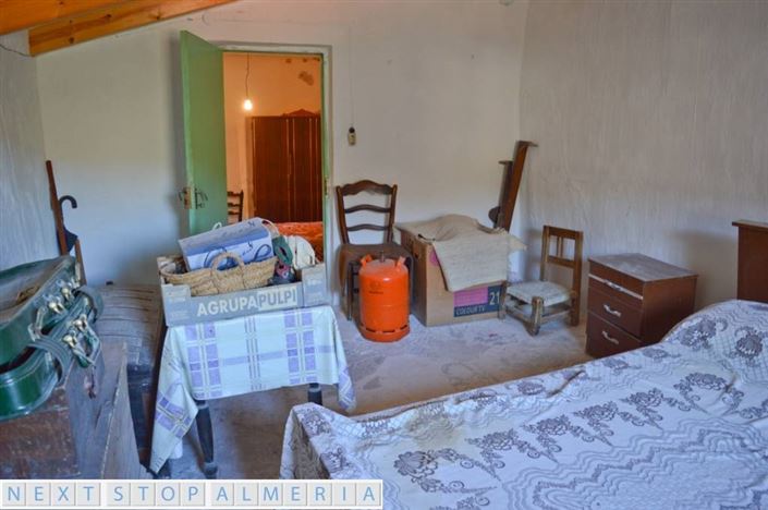 Image No.23-3 Bed Village House for sale