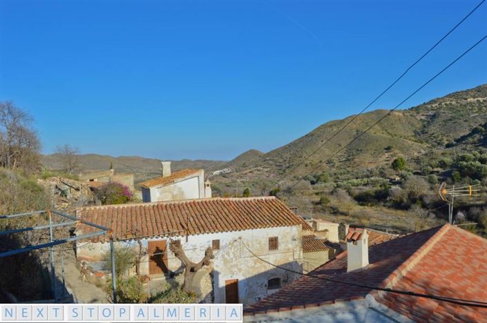 Image No.24-3 Bed Village House for sale