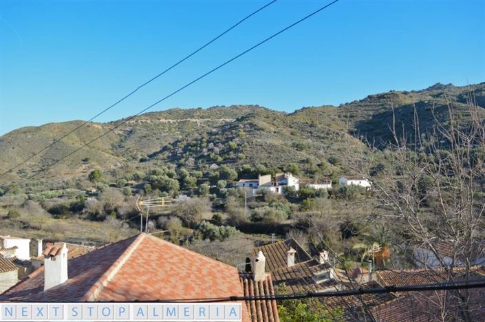 Image No.25-3 Bed Village House for sale