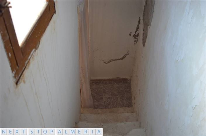 Image No.26-3 Bed Village House for sale