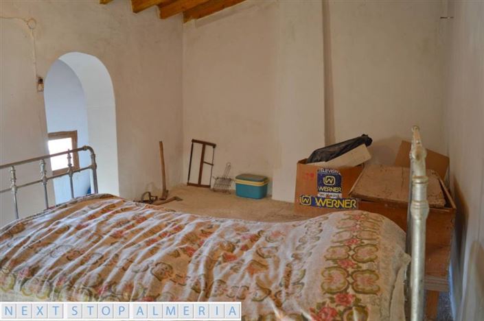 Image No.30-3 Bed Village House for sale