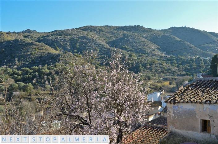 Image No.32-3 Bed Village House for sale